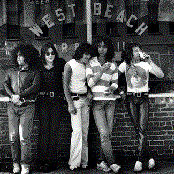 The Dictators - List pictures