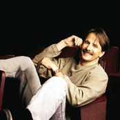 Jeff Foxworthy - List pictures