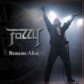 Fozzy - List pictures