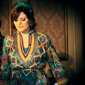 Ministerio De Louvor Diante Do Trono - List pictures