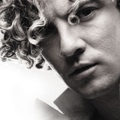 Bisbal - List pictures