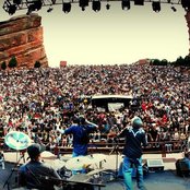 Flobots - List pictures