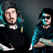 Who See - List pictures