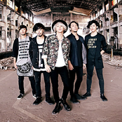 My First Story - List pictures