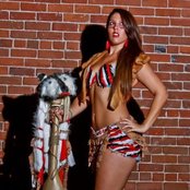 Br3ana - List pictures