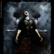 Old Mans Child - List pictures