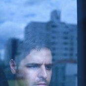 Gui Boratto - List pictures