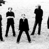 Cadaver - List pictures