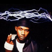 Masta Killa - List pictures