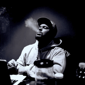 Schoolboy Q - List pictures