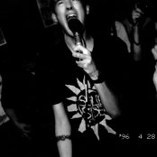 Inkwell - List pictures