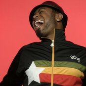 Philip Lawrence - List pictures