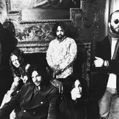 Rusted Root - List pictures