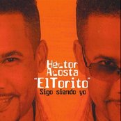 Hector Acosta - List pictures