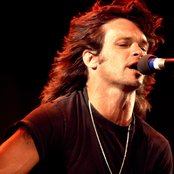 Mellencamp John Cougar - List pictures