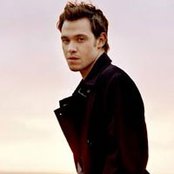 Will Young - List pictures