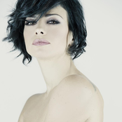Dolcenera - List pictures
