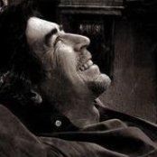 Joaquin Sabina - List pictures