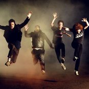 Stepdad - List pictures