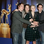 Juli - List pictures