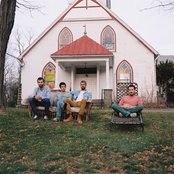 Manel - List pictures