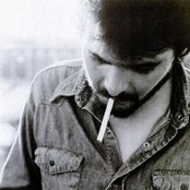 John Prine - List pictures