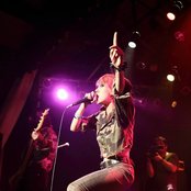 Aftermath - List pictures