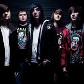 Death Of An Era - List pictures