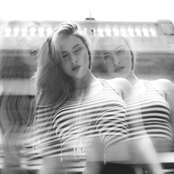 Njomza - List pictures