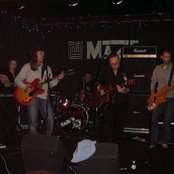 The Amber Herd - List pictures