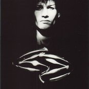 Daniel Ash - List pictures