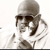 Richie Rich - List pictures