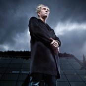 Delerium - List pictures