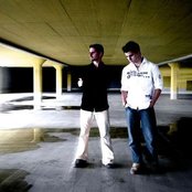 Cressida - List pictures