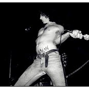 Mickey Avalon - List pictures