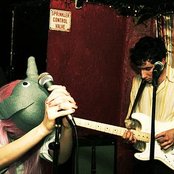 Mr Twin Sister - List pictures