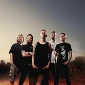 Myra - List pictures