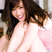 Atsuko Maeda - List pictures