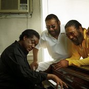 Holland-dozier-holland - List pictures