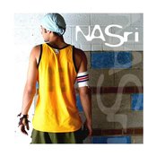 Nasri - List pictures