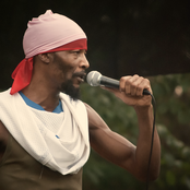 Paul St. Hilaire - List pictures