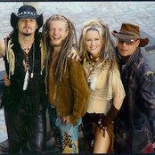 Rednex - List pictures