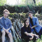 Wand - List pictures