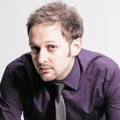 Oli Silk - List pictures