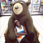 Le1f - List pictures