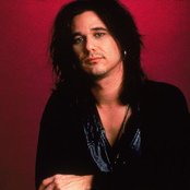 Gilby Clarke - List pictures