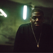 Dinos Punchlinovic - List pictures