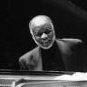 Ahmad Jamal - List pictures
