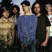 Echt - List pictures