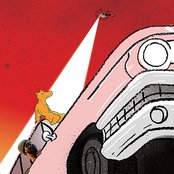 Quasimoto - List pictures